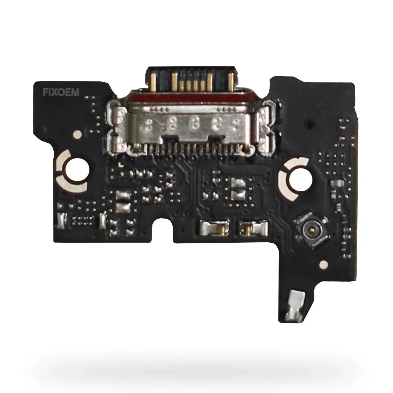 Centro Carga Xiaomi Poco F4 / K40S 22021211rg |+5,000 reseñas 4.9/5 | recibe express 2 días