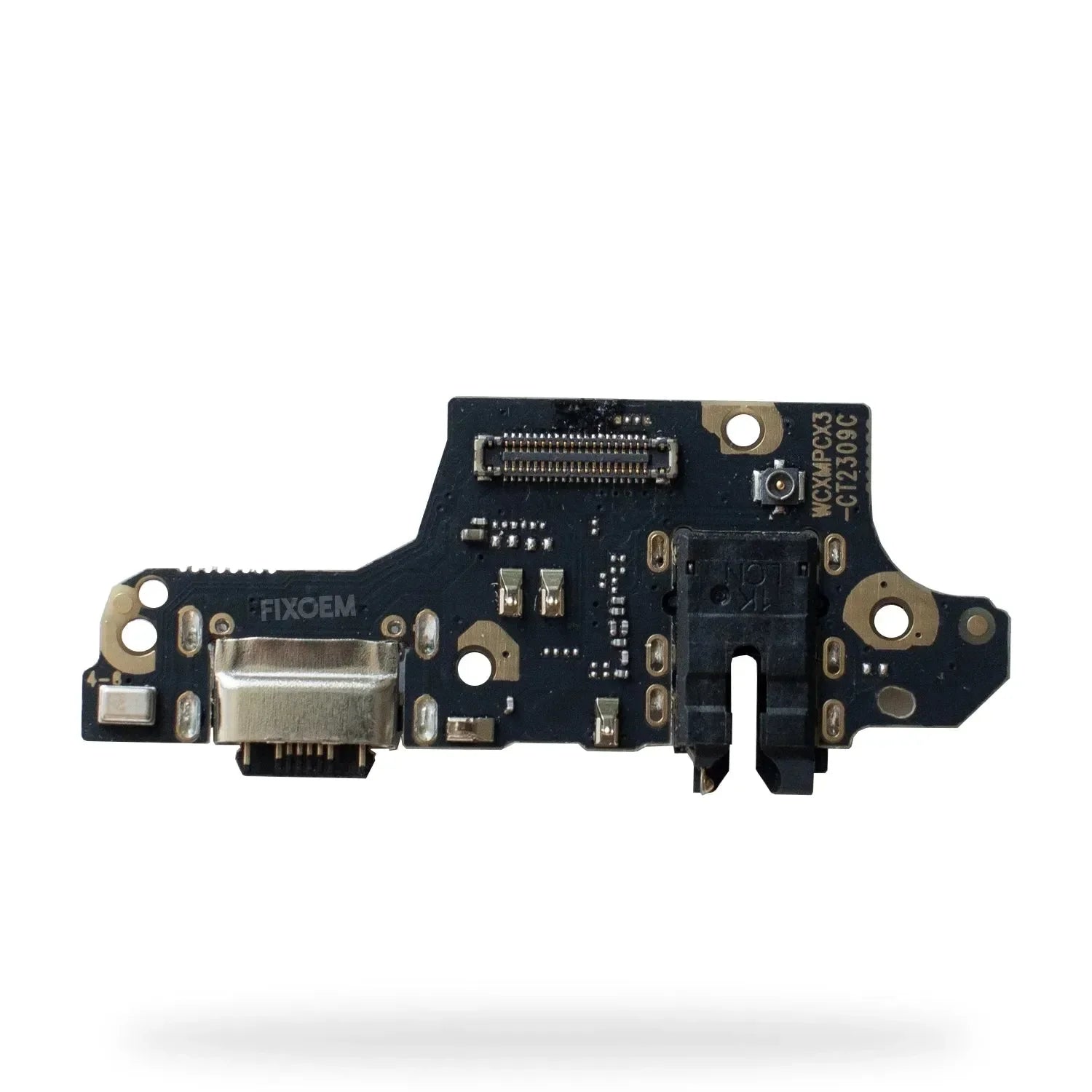 Centro Carga Xiaomi Poco X3 / Poco x3 pro / NFC M2102j20SG |+5,000 reseñas 4.9/5 | recibe express 2 días