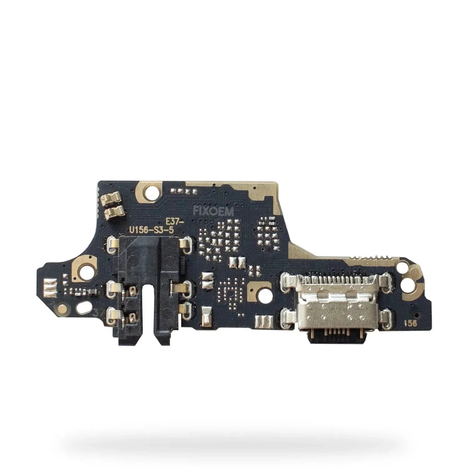 Centro Carga Xiaomi Poco X3 / Poco x3 pro / NFC M2102j20SG |+5,000 reseñas 4.9/5 | recibe express 2 días