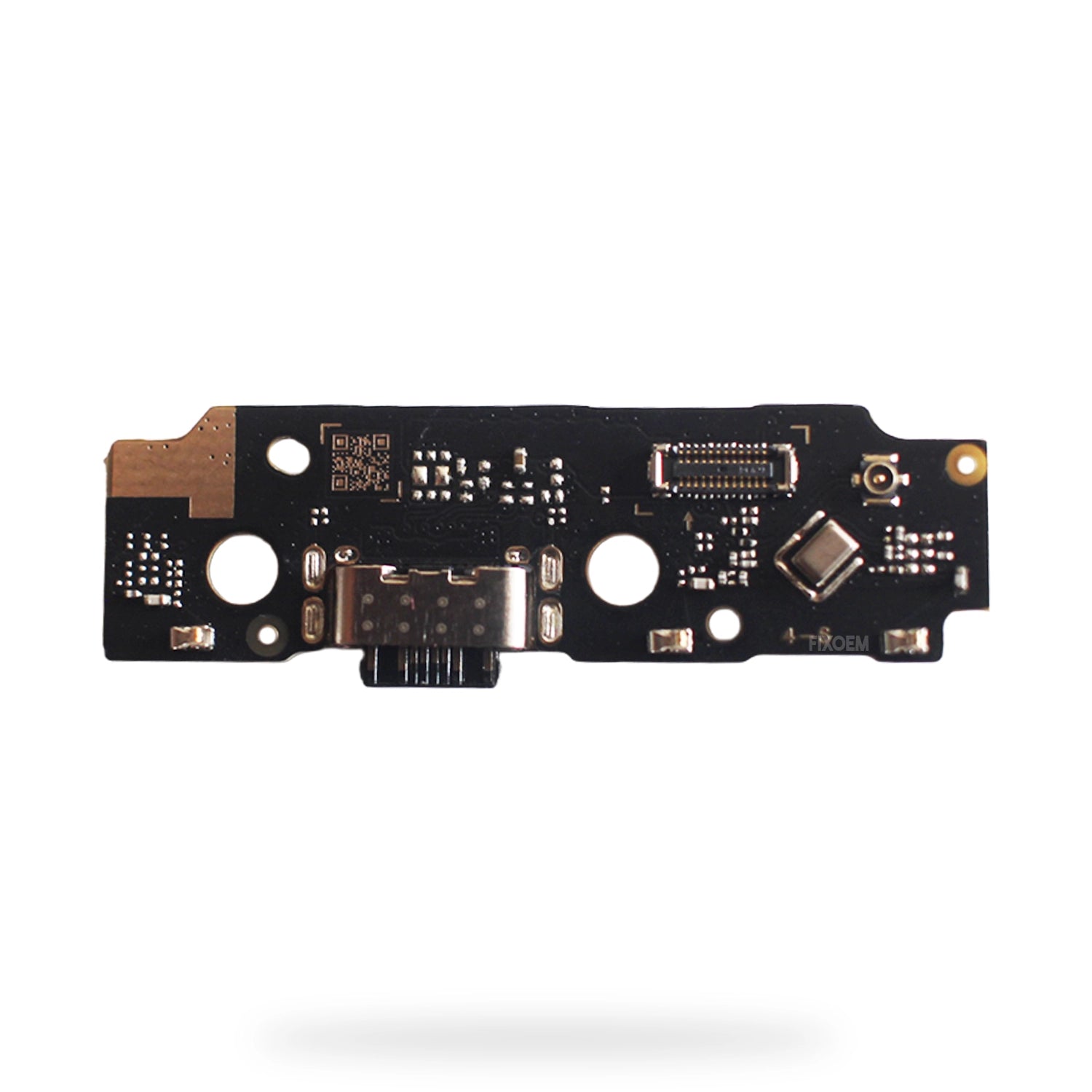 Centro Carga Xiaomi Redmi A3X 24048Rn6cI