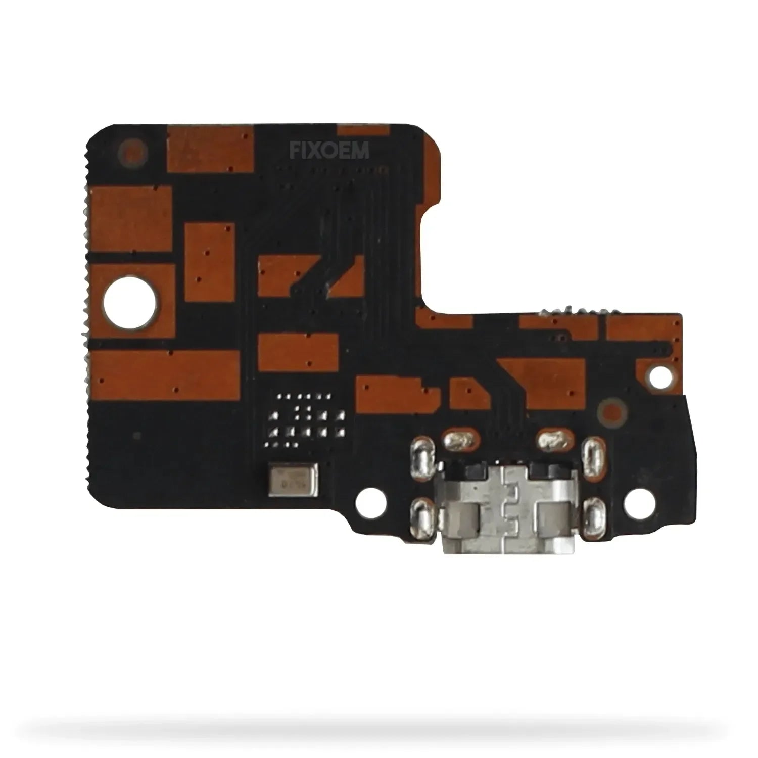Centro Carga Xiaomi Redmi S2 M1803e6h |+5,000 reseñas 4.9/5 | recibe express 2 días