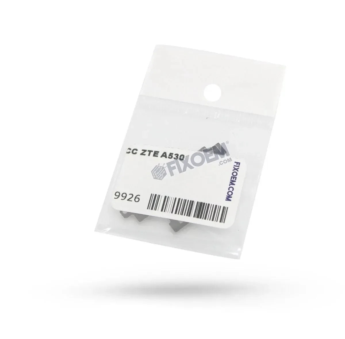 Centro Carga Zte A530 |+5,000 reseñas 4.9/5 | recibe express 2 días