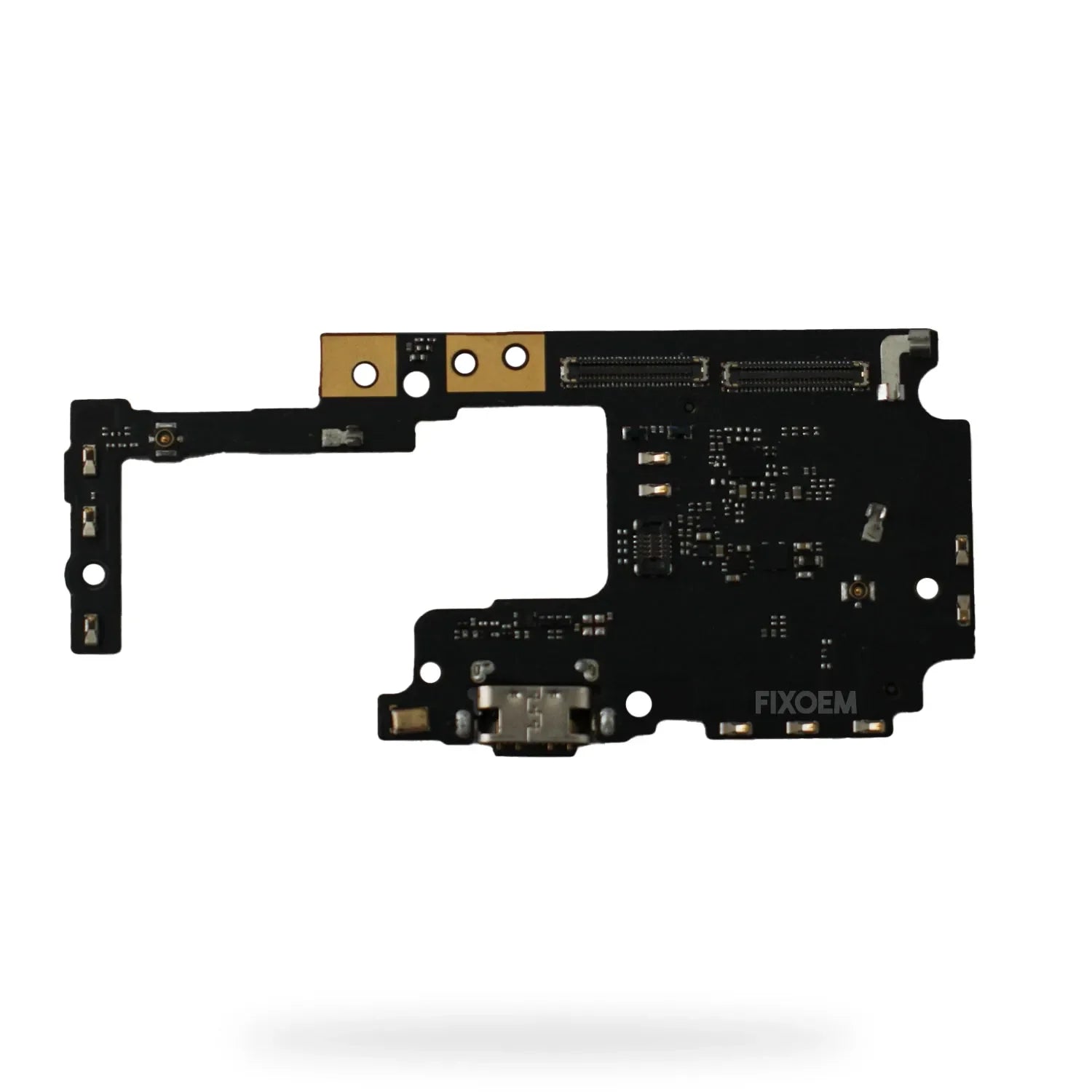Centro Carga Zte Axon 20 + SIM A2121 |+5,000 reseñas 4.9/5 | recibe express 2 días