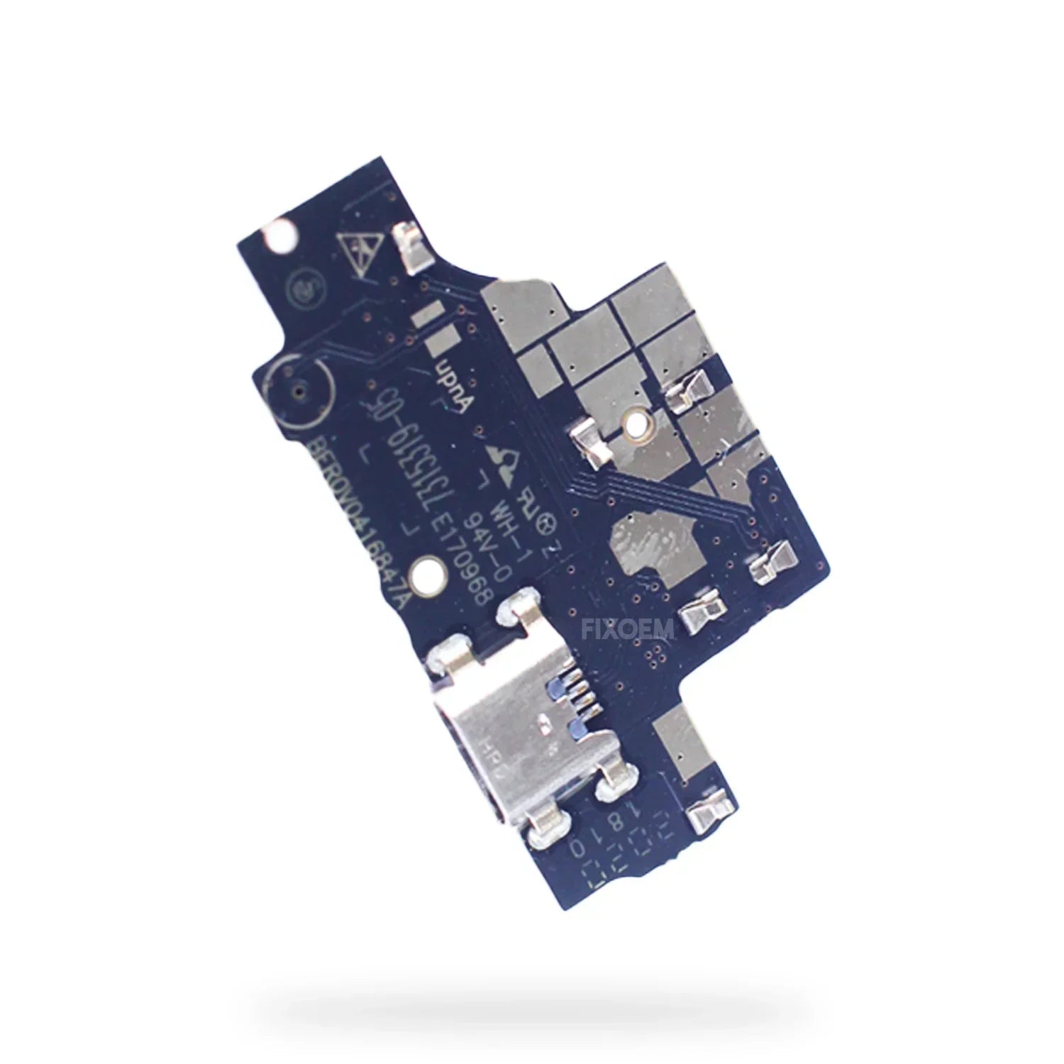 Centro Carga Zte Blade A5 2020 |+5,000 reseñas 4.9/5 | recibe express 2 días