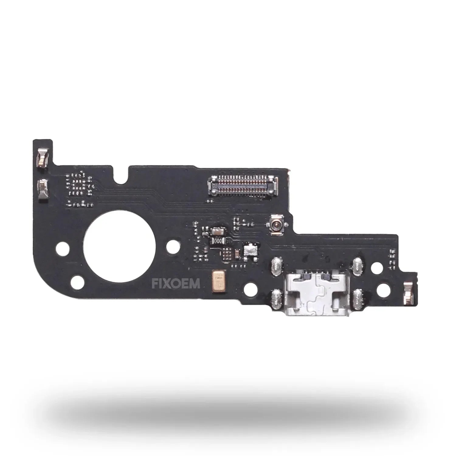Centro Carga Zte Blade A52 |+5,000 reseñas 4.9/5 | recibe express 2 días