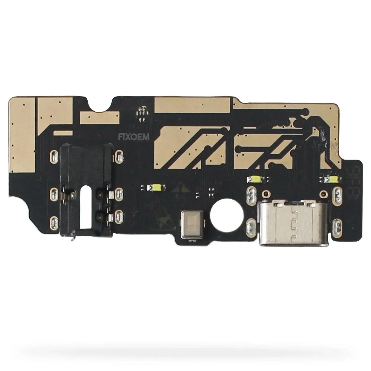Centro Carga Zte Blade V Ultra Z982 |+5,000 reseñas 4.9/5 | recibe express 2 días
