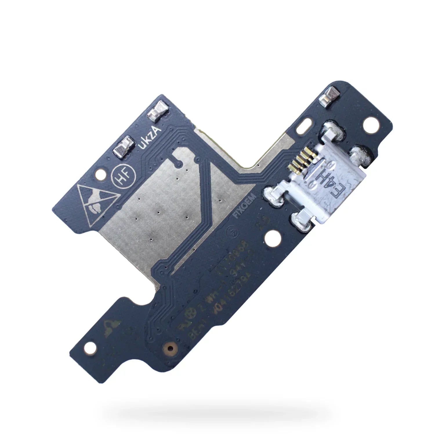 Centro Carga Zte V10 Vita |+5,000 reseñas 4.9/5 | recibe express 2 días