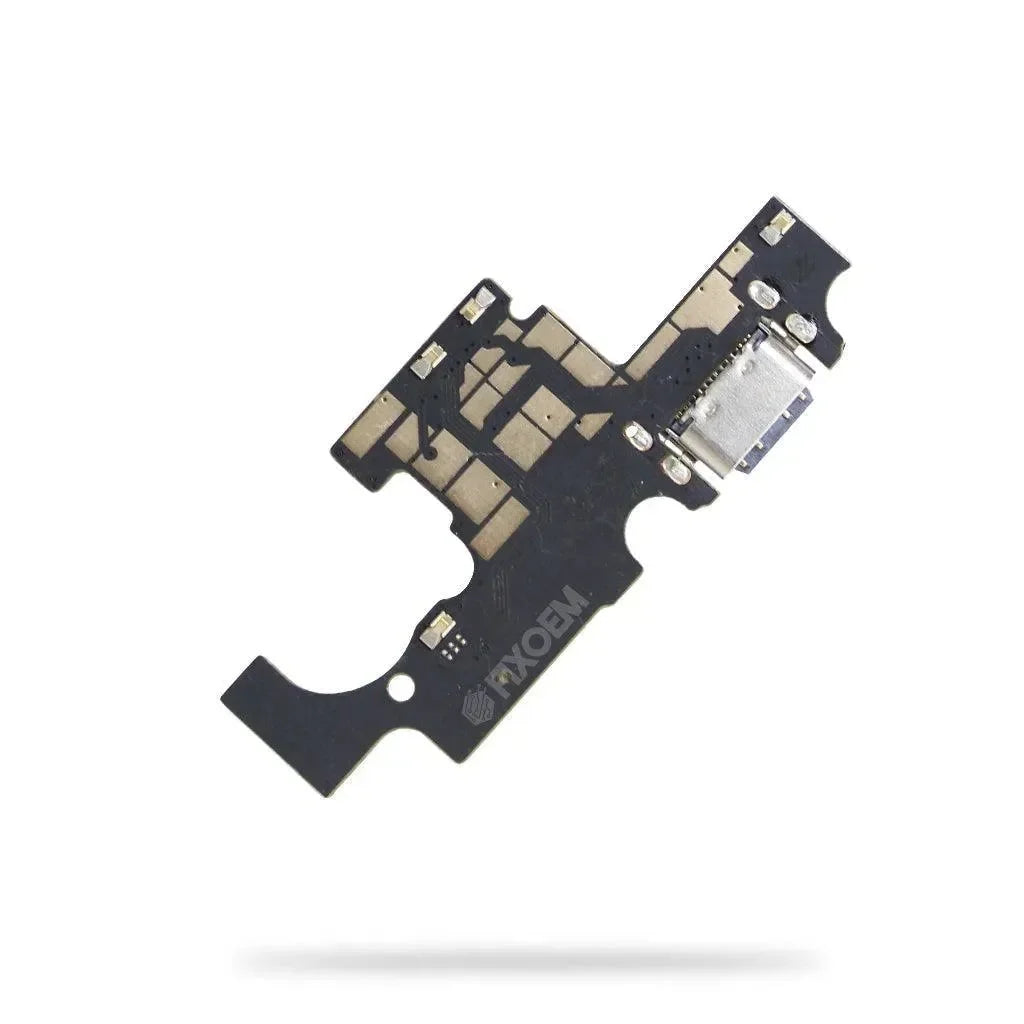Centro Carga Zte V2020 Vita / A7s |+5,000 reseñas 4.9/5 | recibe express 2 días