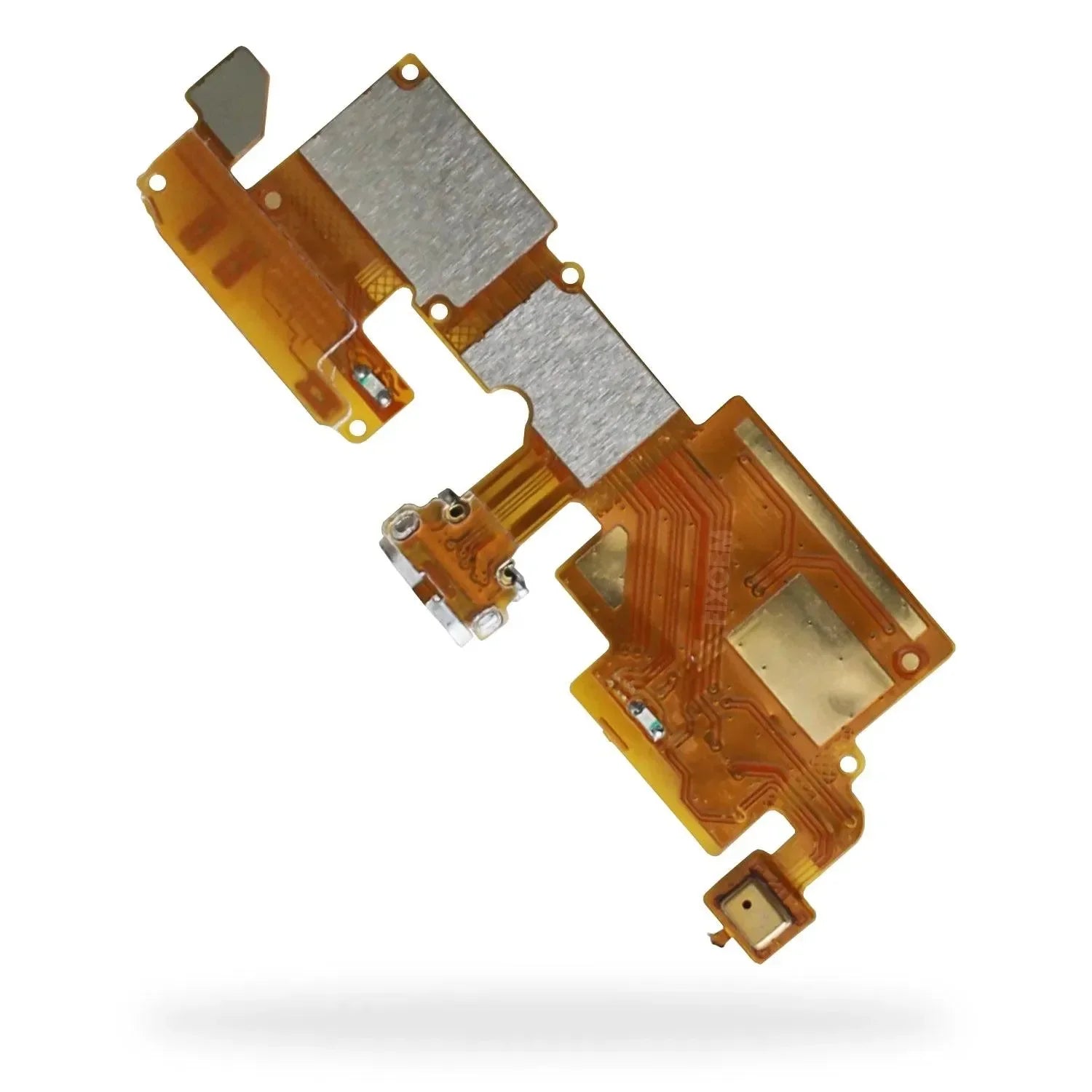Centro Carga Zte V6 |+5,000 reseñas 4.9/5 | recibe express 2 días