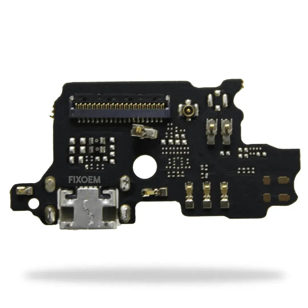 Centro Carga Zte V8 Mini / v8 Se |+5,000 reseñas 4.9/5 | recibe express 2 días
