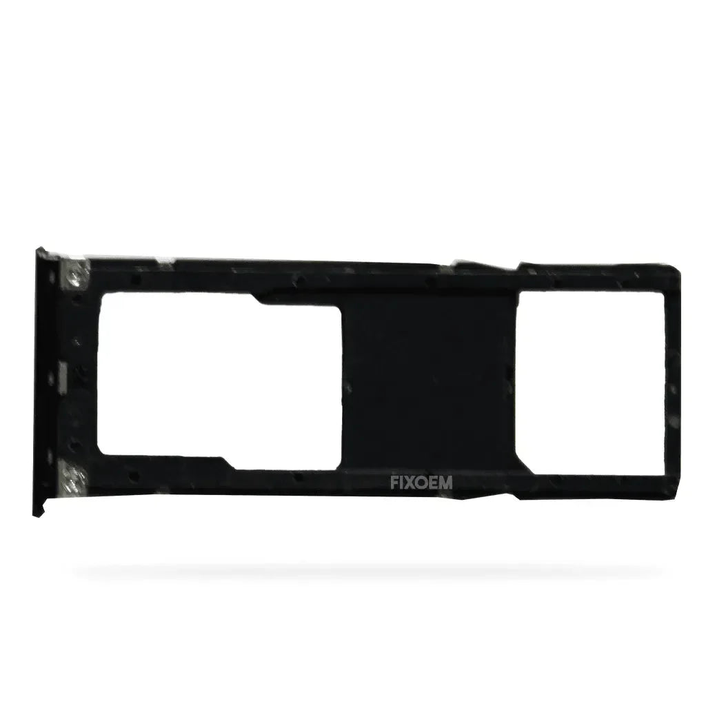 Charola Sim Alcatel 3C 5026 Negro |+5,000 reseñas 4.9/5 | recibe express 2 días