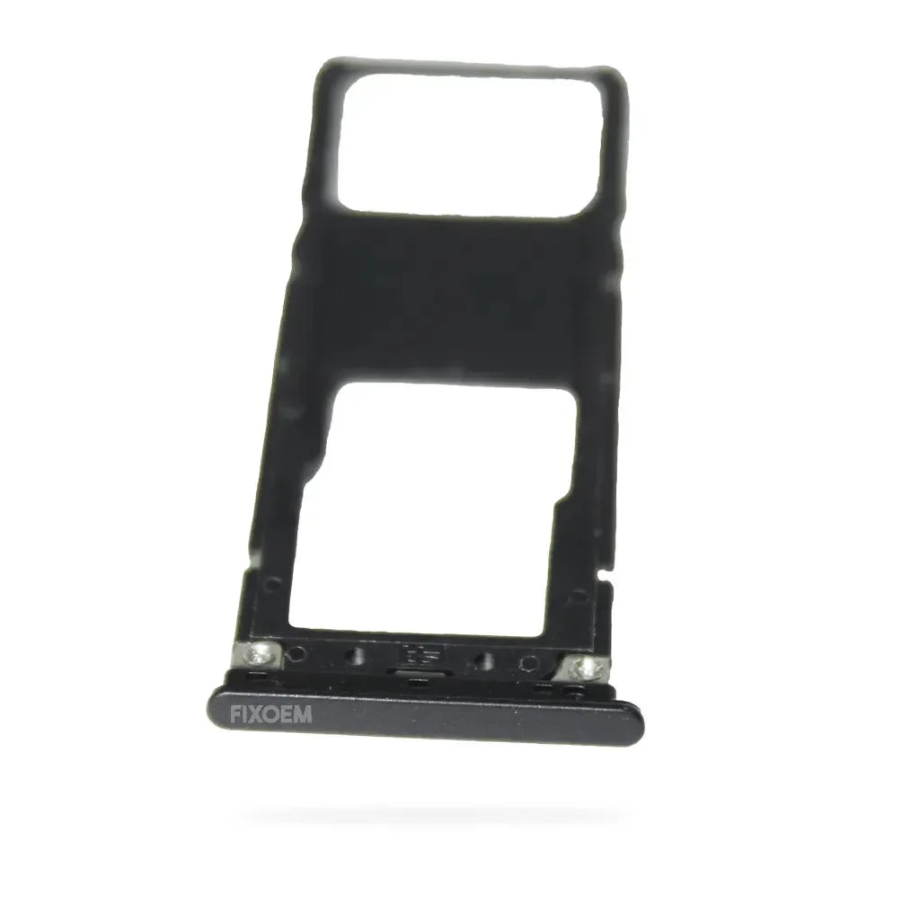 Charola Sim Alcatel 3C 5026 Negro |+5,000 reseñas 4.9/5 | recibe express 2 días