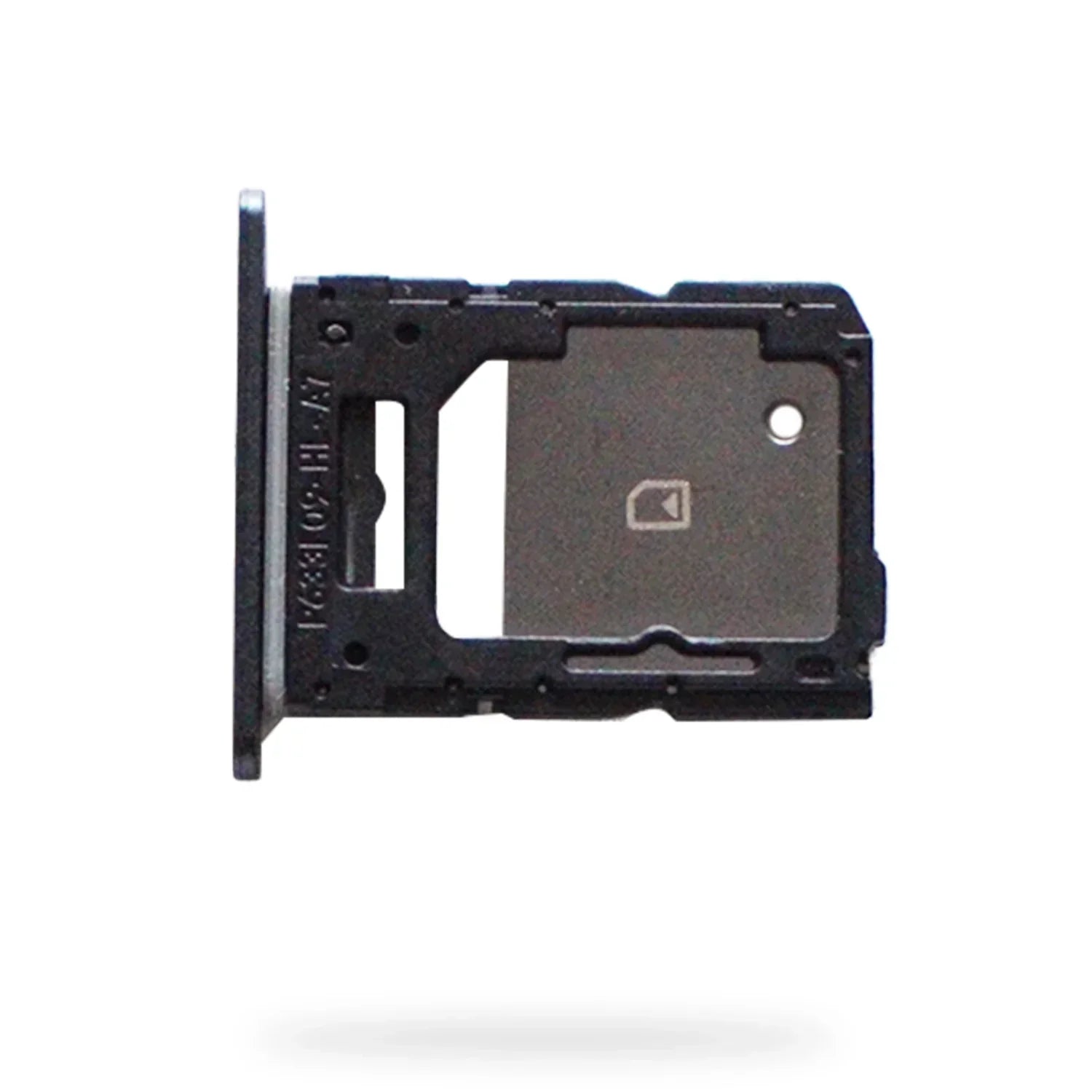 Charola Sim Axon 40Se 9037 |+5,000 reseñas 4.9/5 | recibe express 2 días