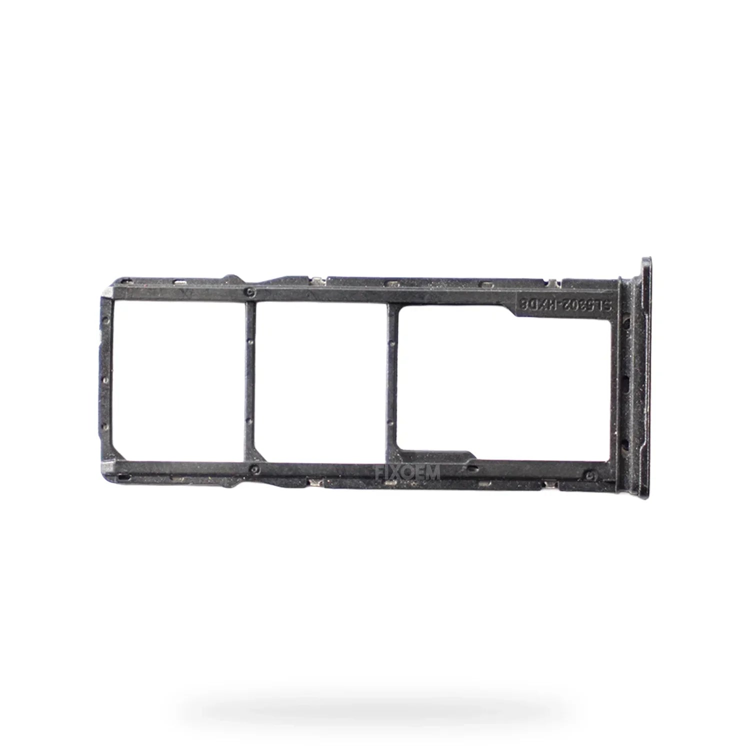 Charola Sim Axon 60 Lite |+5,000 reseñas 4.9/5 | recibe express 2 días