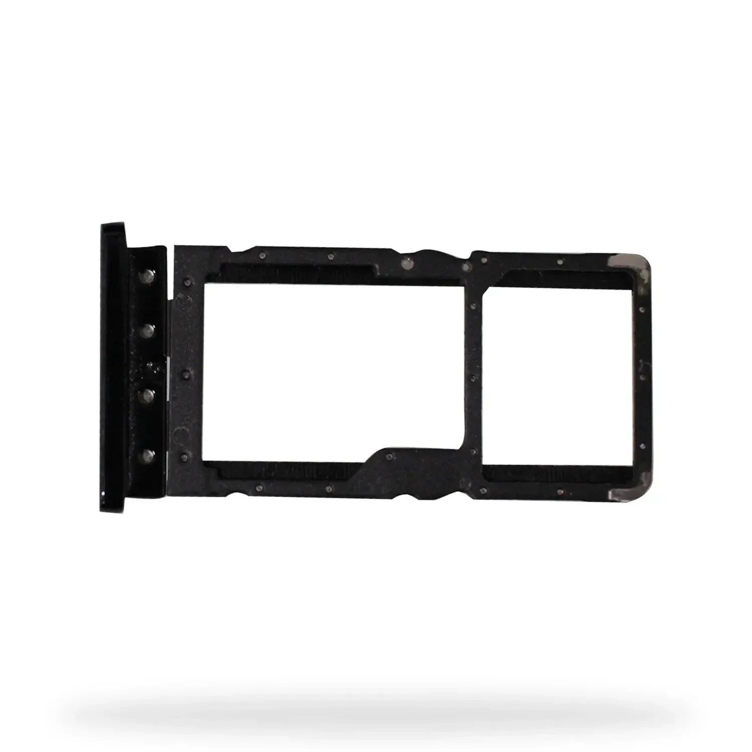 Charola Sim Hisense E50 Lite Hlte228e |+5,000 reseñas 4.9/5 | recibe express 2 días