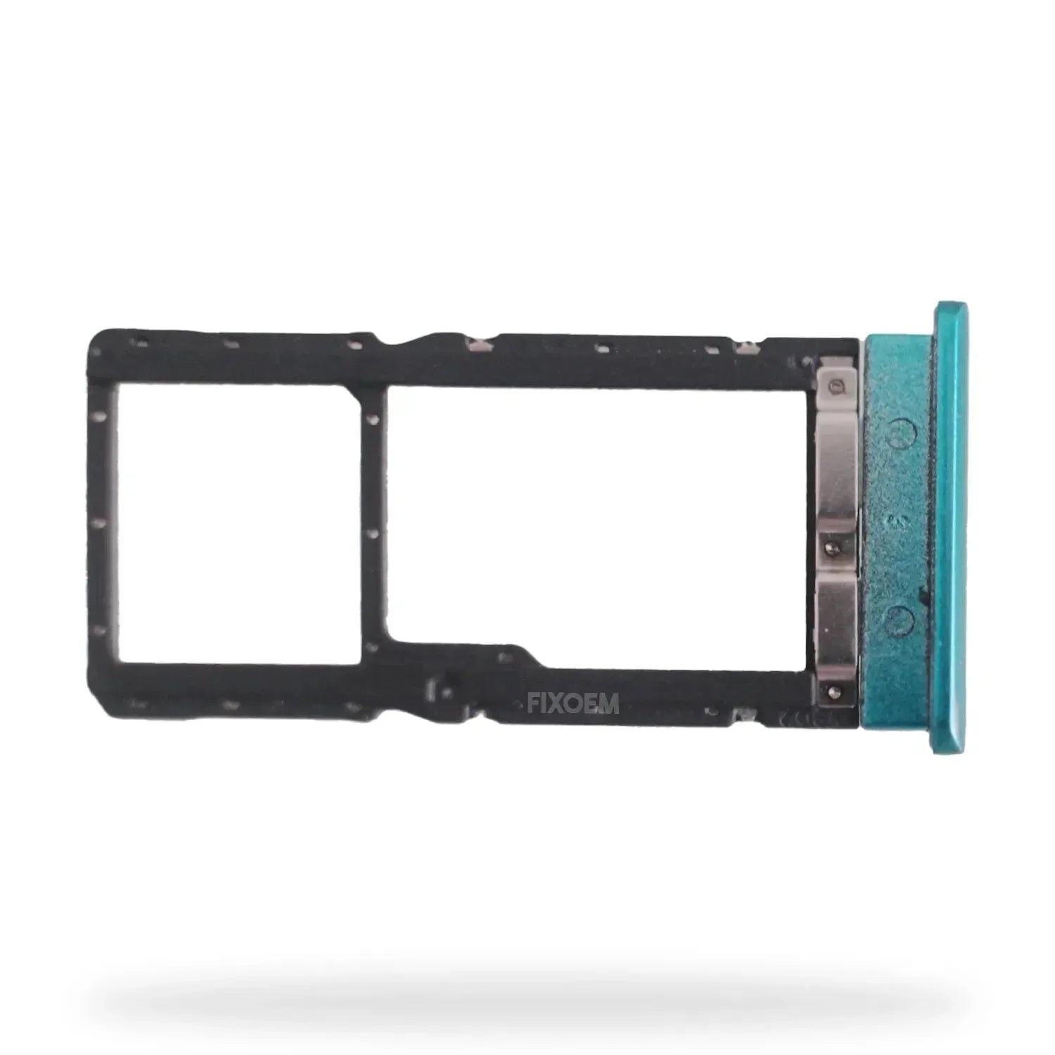 Charola Sim Hisense E50 Lite Hlte228e |+5,000 reseñas 4.9/5 | recibe express 2 días