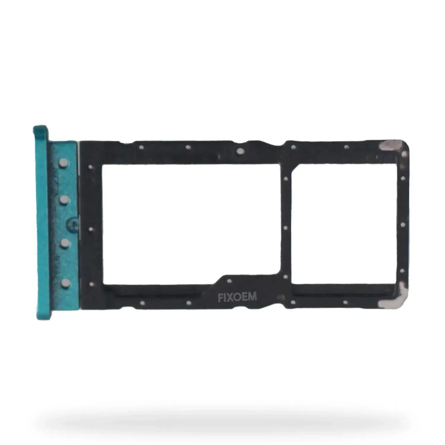 Charola Sim Hisense E50 Lite Hlte228e |+5,000 reseñas 4.9/5 | recibe express 2 días