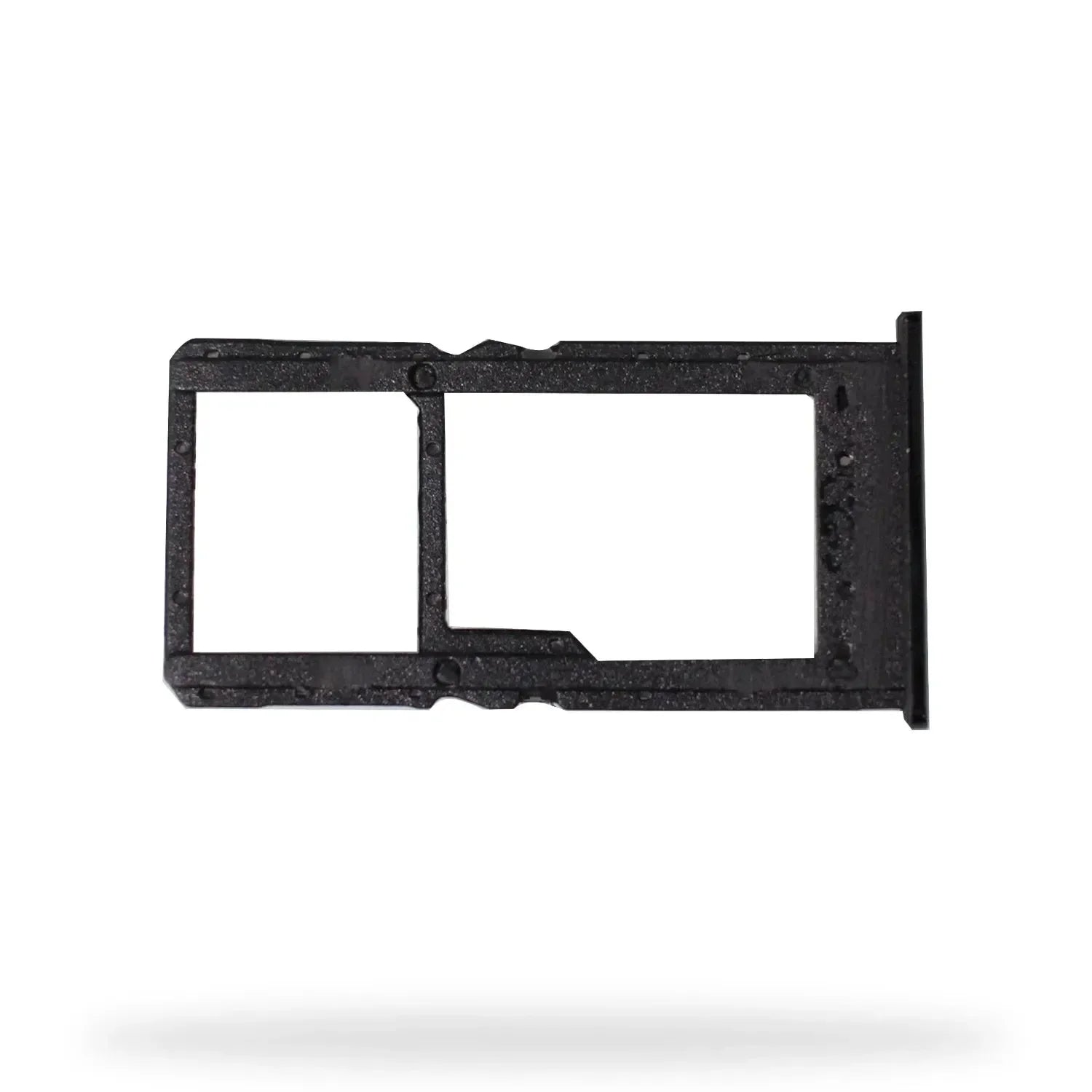 Charola Sim Hisense H40 Lite |+5,000 reseñas 4.9/5 | recibe express 2 días