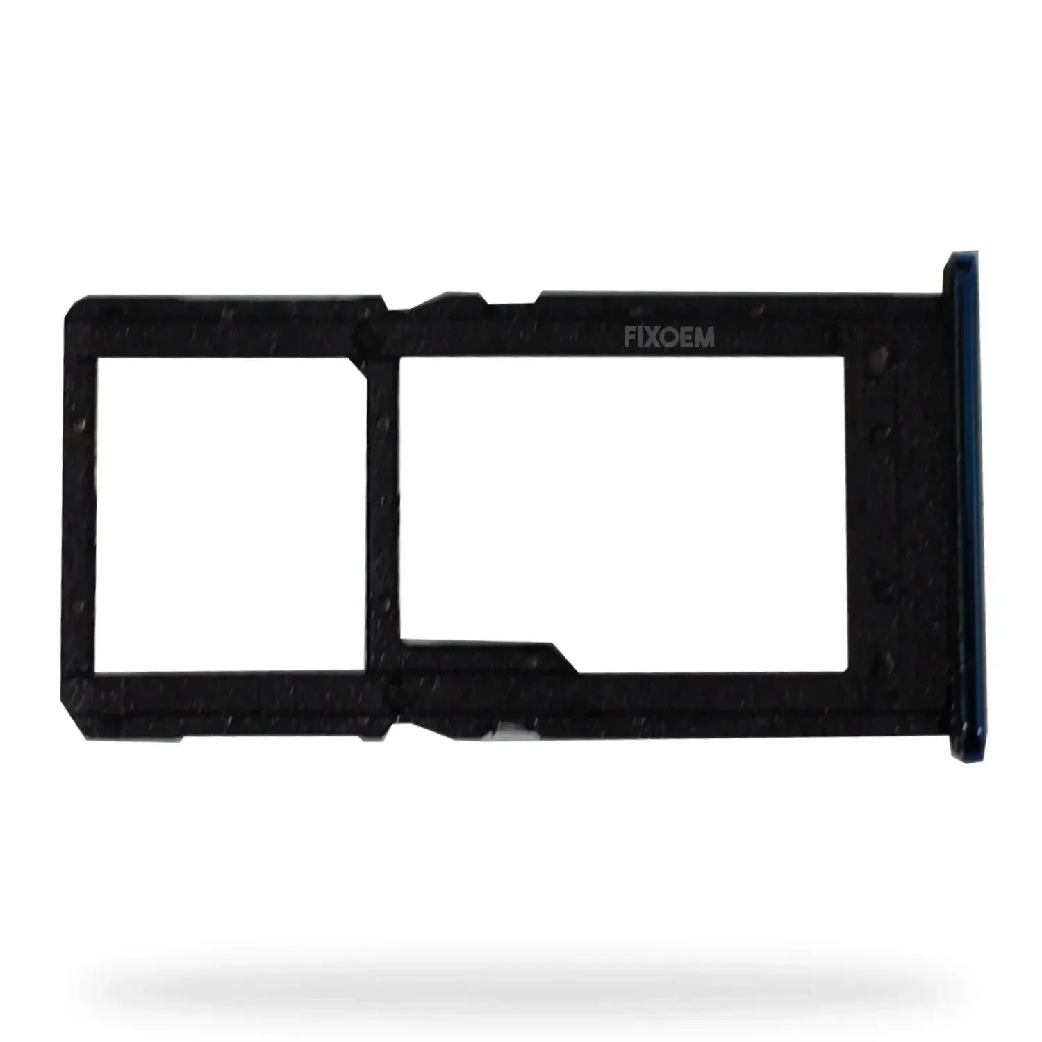 Charola Sim Hisense H40 Lite |+5,000 reseñas 4.9/5 | recibe express 2 días