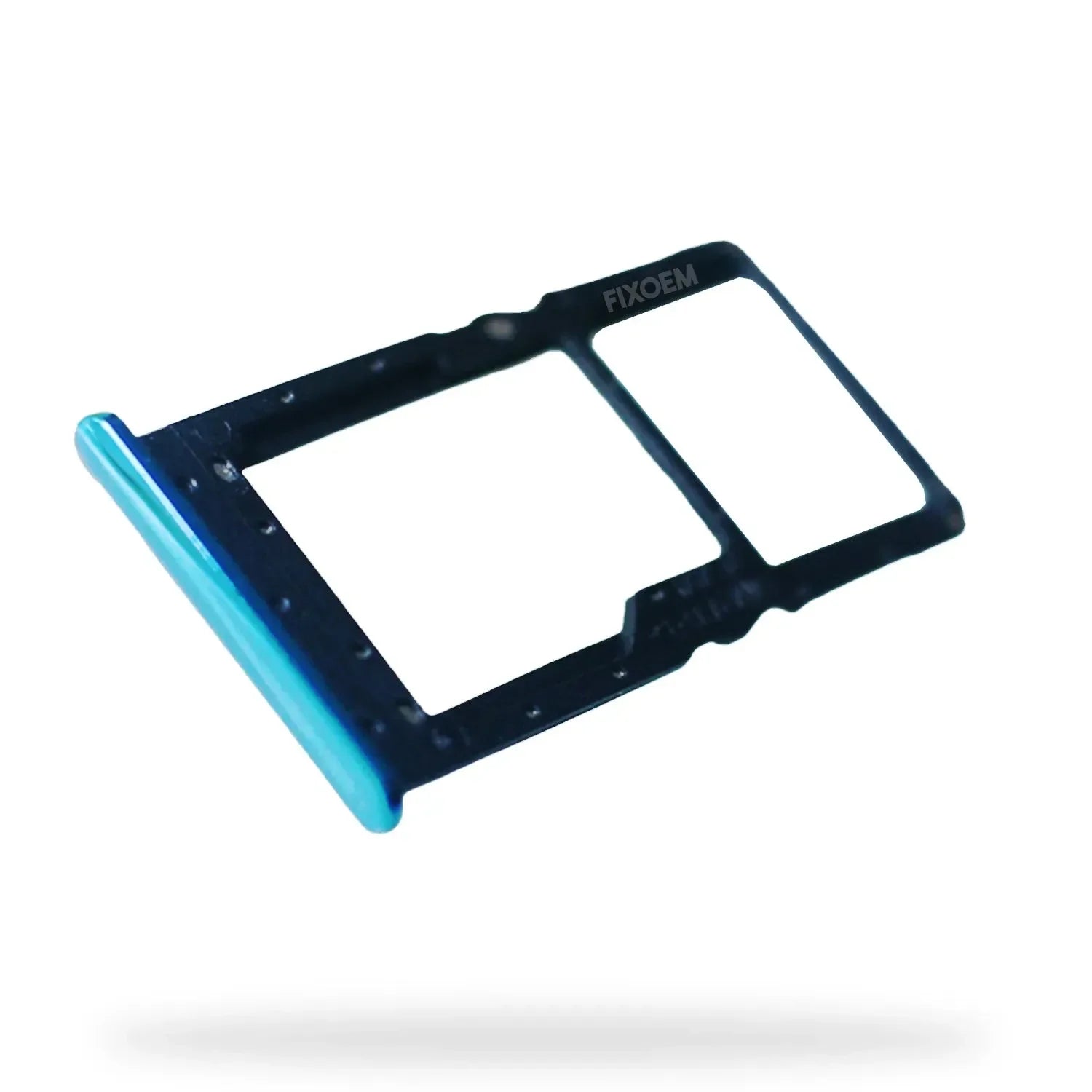Charola Sim Hisense H40 Lite |+5,000 reseñas 4.9/5 | recibe express 2 días