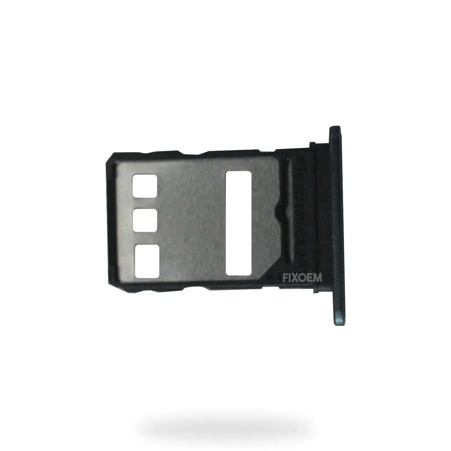 Charola Sim Honor Magic 5 Lite / X9A |+5,000 reseñas 4.9/5 | recibe express 2 días