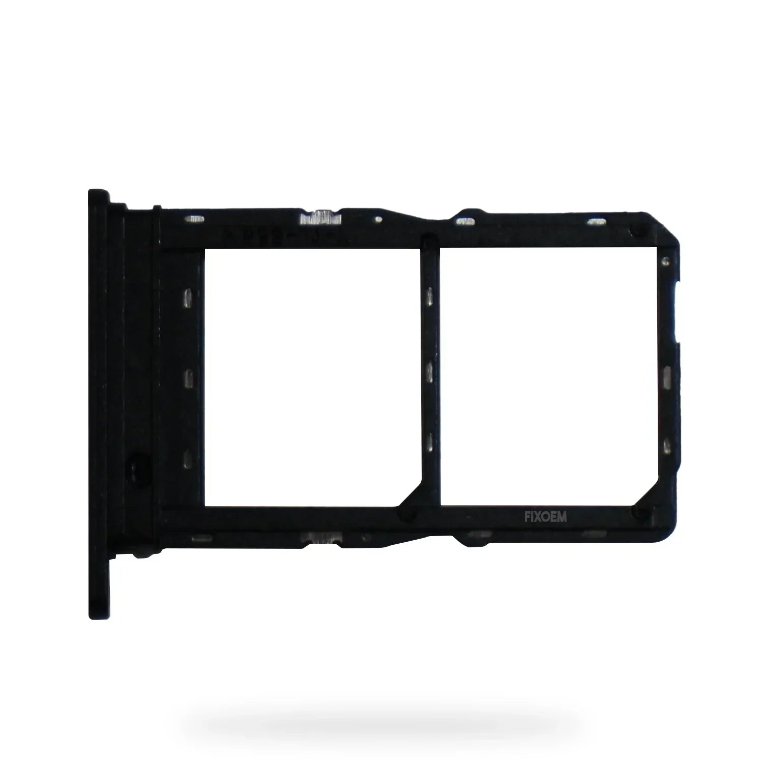 Charola Sim Honor X5B Plus Gfy-Lx2p |+5,000 reseñas 4.9/5 | recibe express 2 días