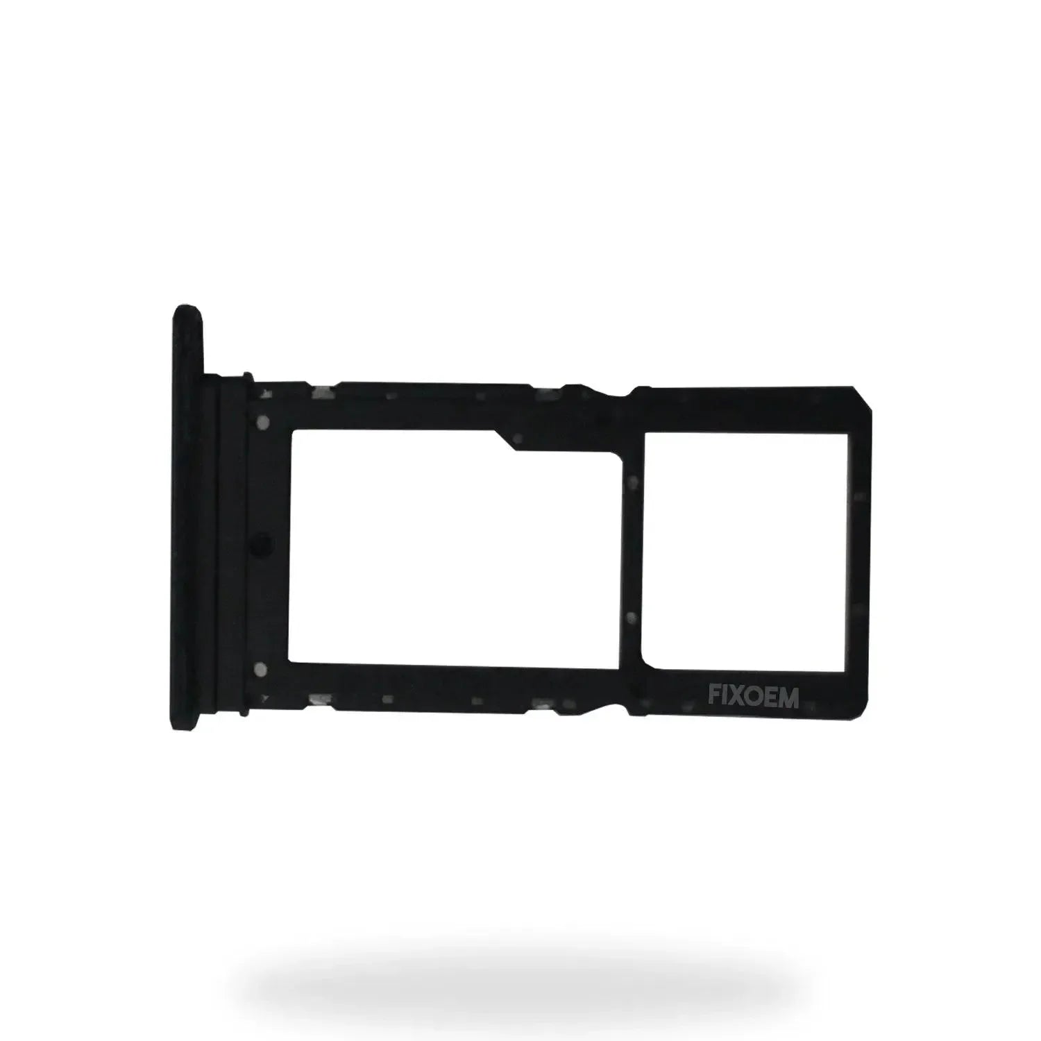 Charola Sim Honor X7 / X7A Dual Sim Negro Rky-lx3 |+5,000 reseñas 4.9/5 | recibe express 2 días