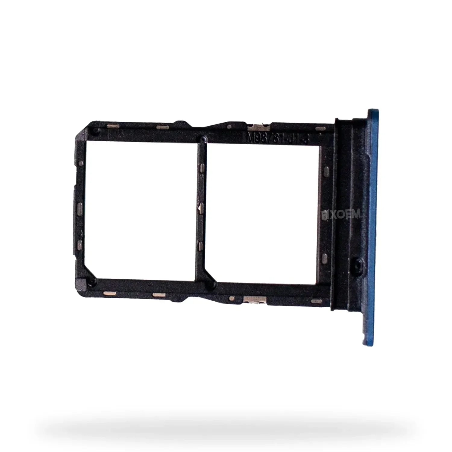 Charola Sim Honor X7 / X7A Rky-Lx1, Rky-Lx2 |+5,000 reseñas 4.9/5 | recibe express 2 días