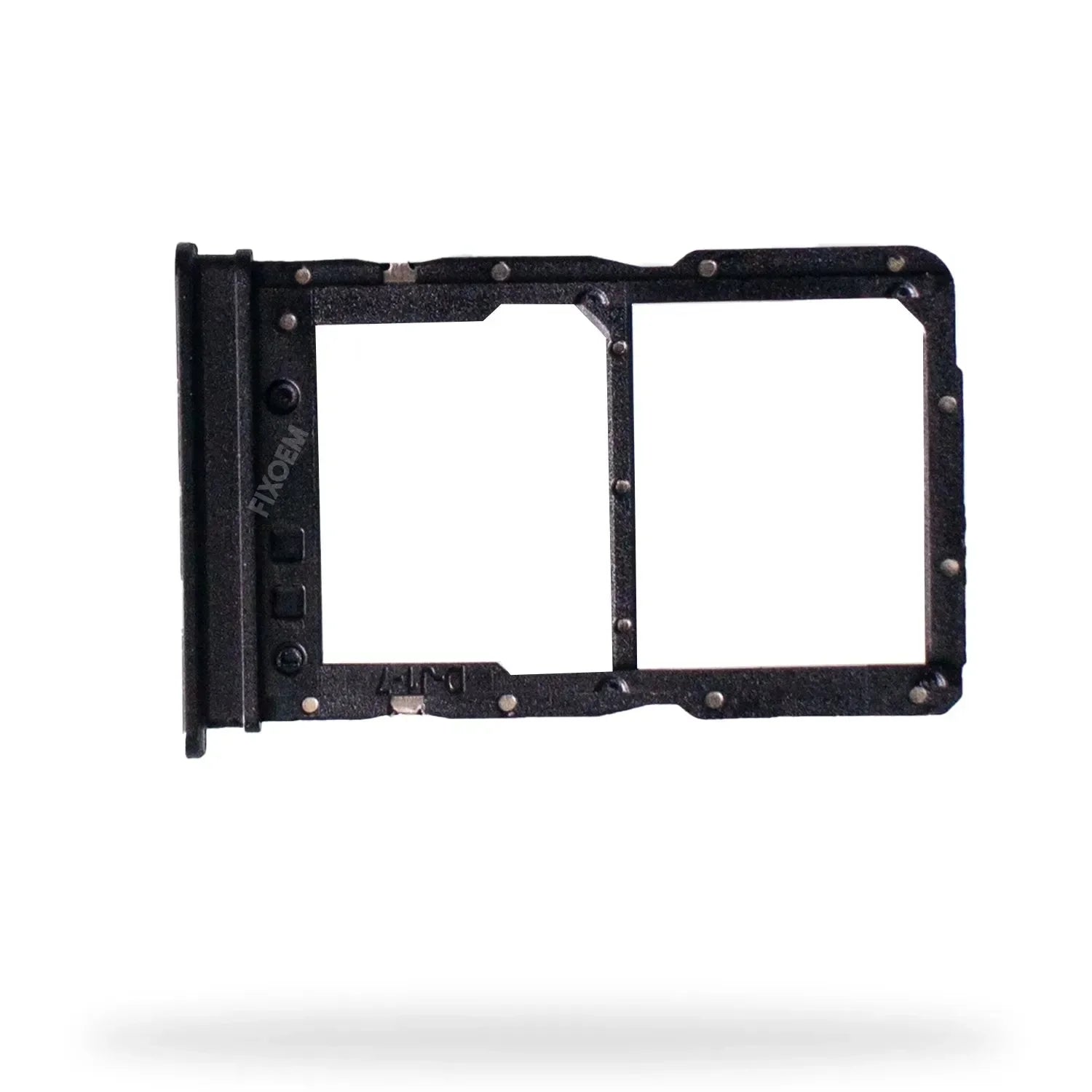 Charola Sim Honor X8A / X8 |+5,000 reseñas 4.9/5 | recibe express 2 días