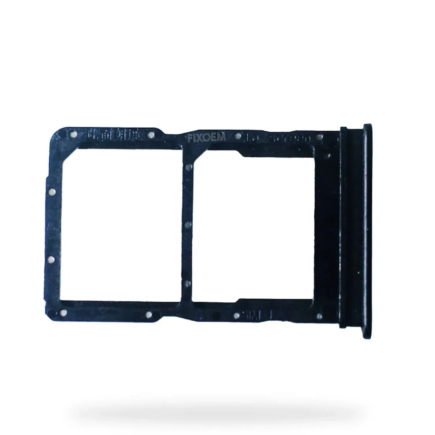 Charola Sim Honor X8A / X8 |+5,000 reseñas 4.9/5 | recibe express 2 días