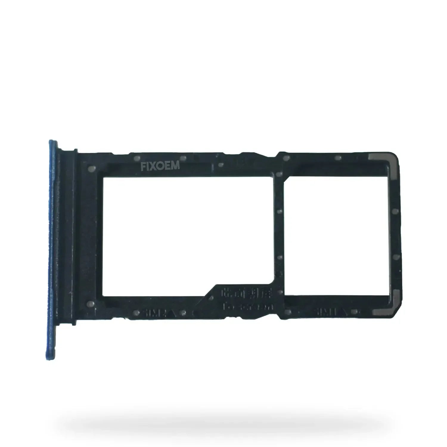 Charola Sim Huawei Honor X6 Vne-lx3 / X6S / X6A |+5,000 reseñas 4.9/5 | recibe express 2 días