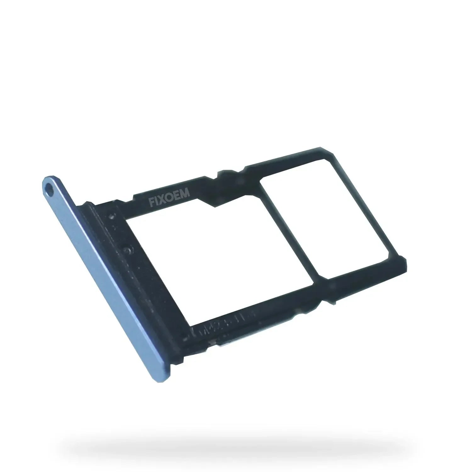 Charola Sim Huawei Honor X6 Vne-lx3 / X6S / X6A |+5,000 reseñas 4.9/5 | recibe express 2 días