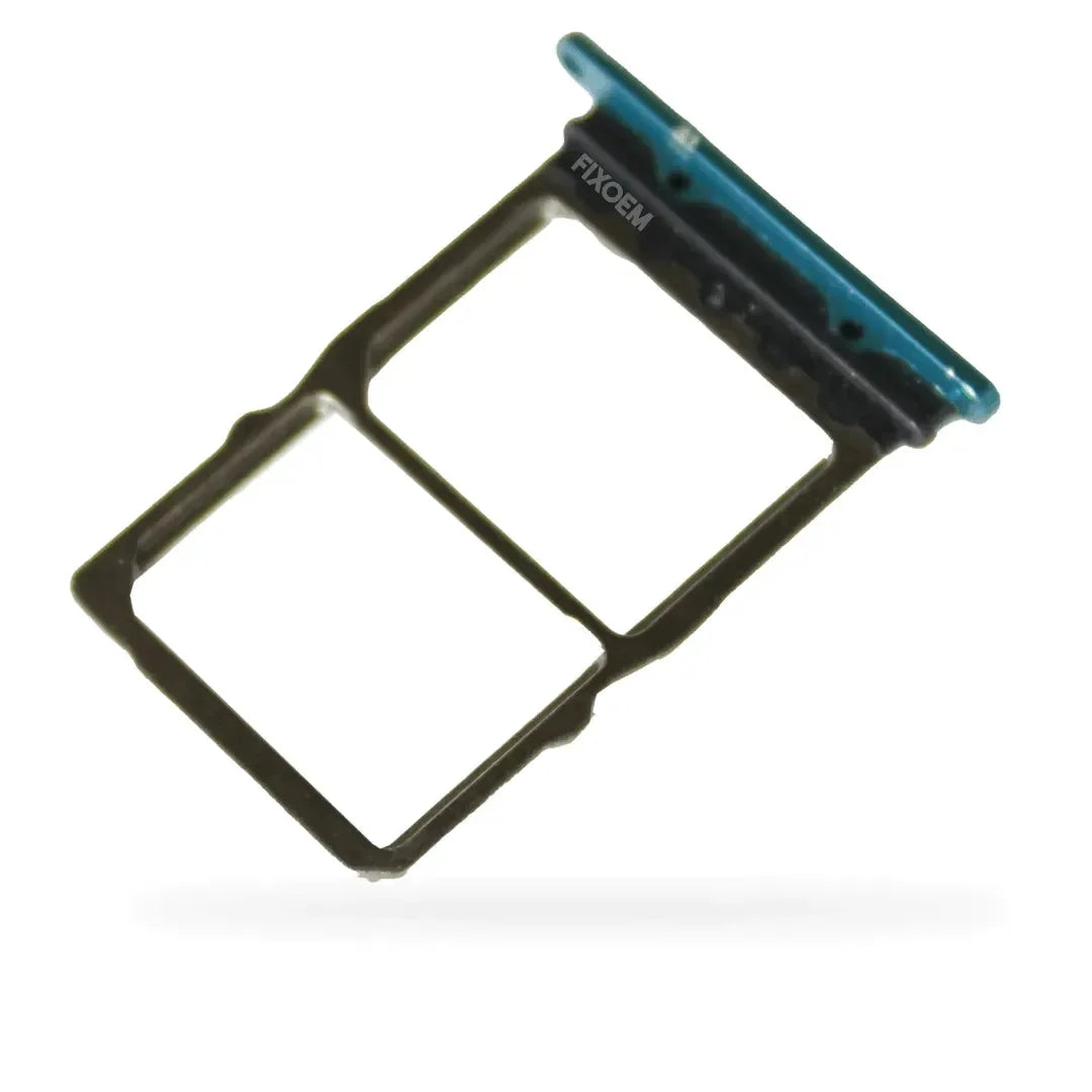 Charola Sim Huawei Mate 20 Hma-L09 |+5,000 reseñas 4.9/5 | recibe express 2 días