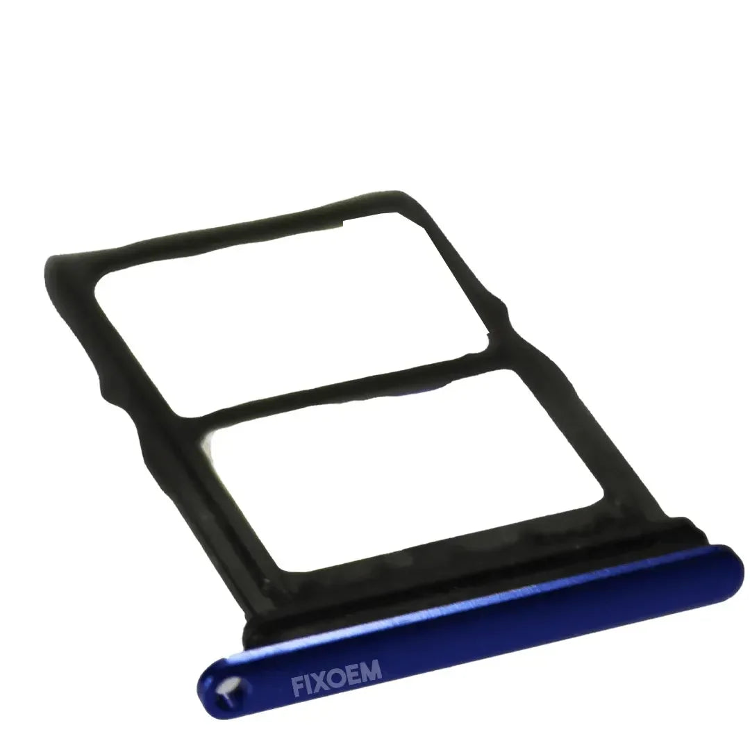 Charola Sim Huawei Mate 20 Hma-L09 |+5,000 reseñas 4.9/5 | recibe express 2 días