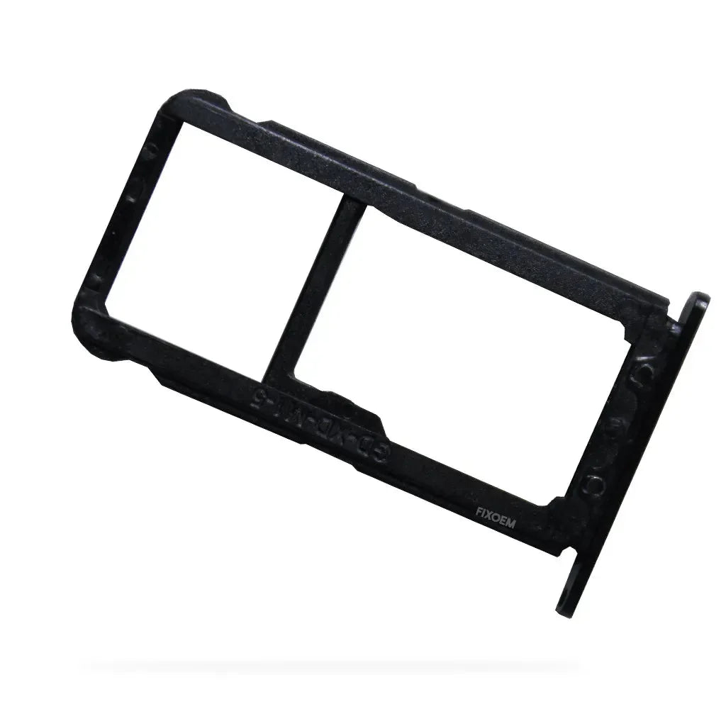 Charola Sim Huawei Nova 3 Negro Par-Lx9 |+5,000 reseñas 4.9/5 | recibe express 2 días