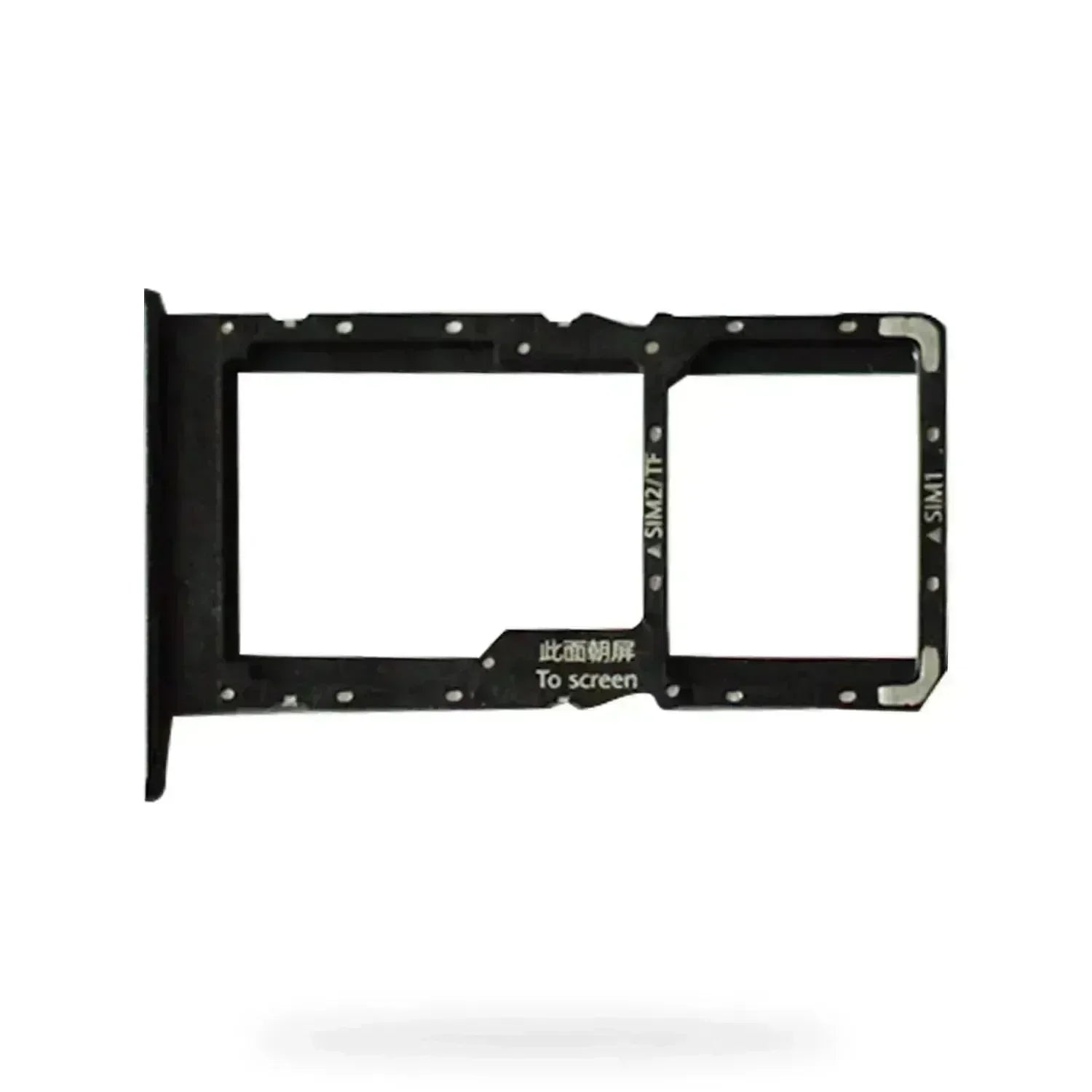 Charola Sim Huawei Nova y60 / y61 / Y70 |+5,000 reseñas 4.9/5 | recibe express 2 días
