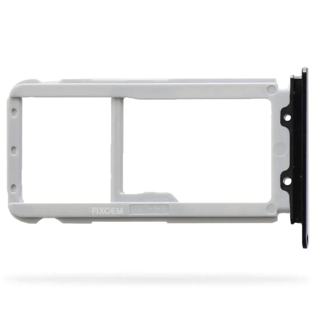 Charola Sim Huawei P10 Selfie Bac-L03 / VTR-L09 |+5,000 reseñas 4.9/5 | recibe express 2 días