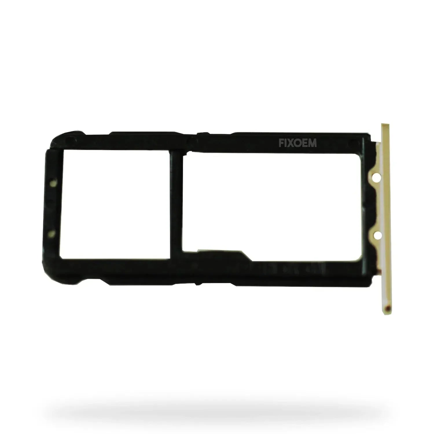 Charola Sim Huawei P20 Lite/ G Elite Plus |+5,000 reseñas 4.9/5 | recibe express 2 días