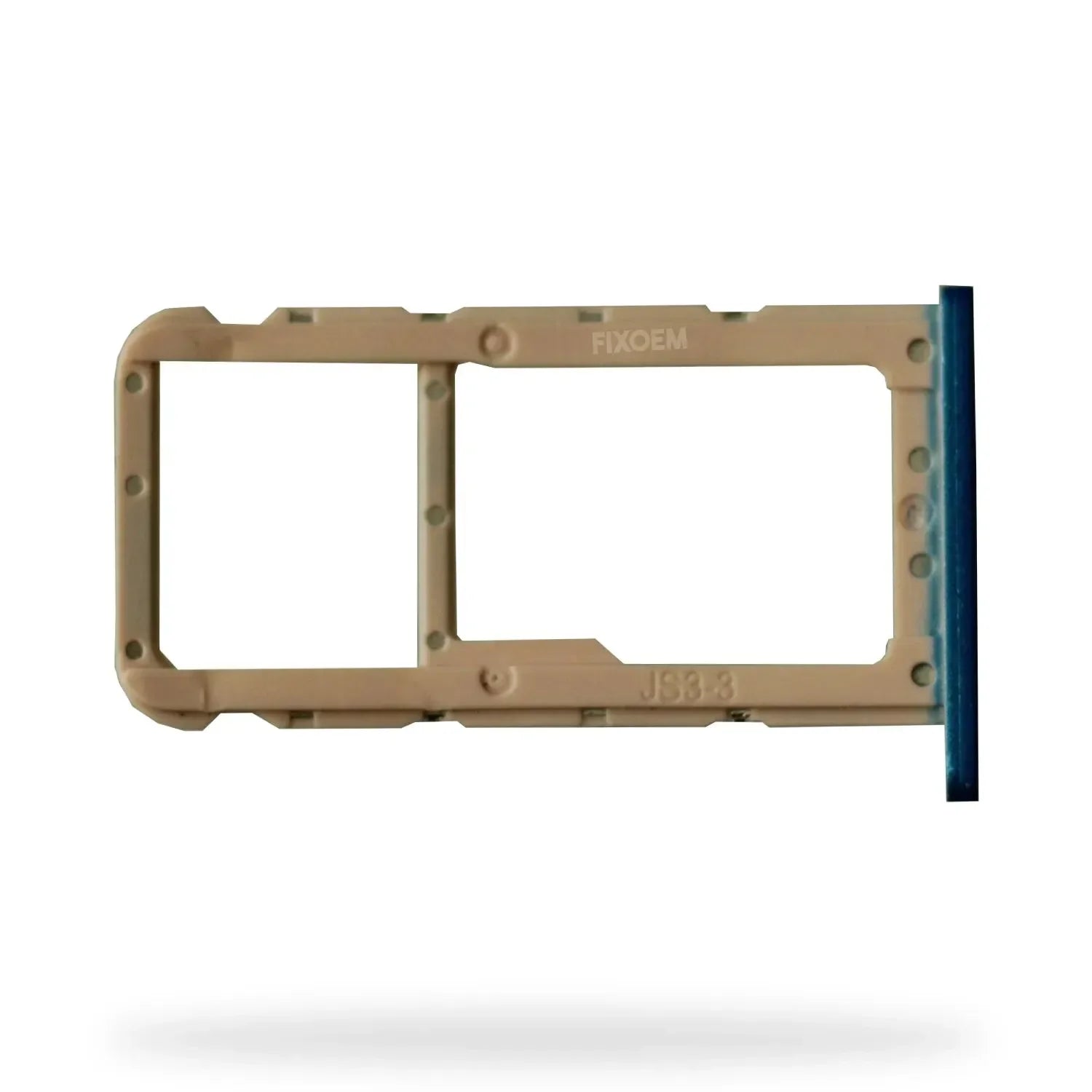 Charola Sim Huawei P20 Lite/ G Elite Plus |+5,000 reseñas 4.9/5 | recibe express 2 días