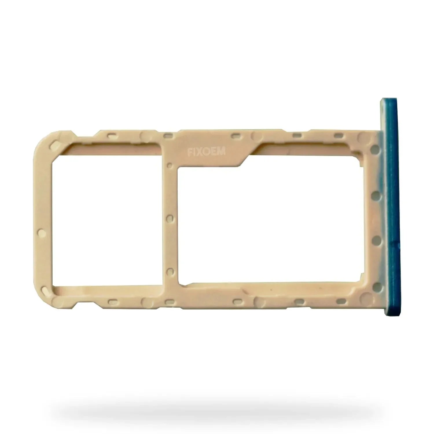 Charola Sim Huawei P20 Lite/ G Elite Plus |+5,000 reseñas 4.9/5 | recibe express 2 días