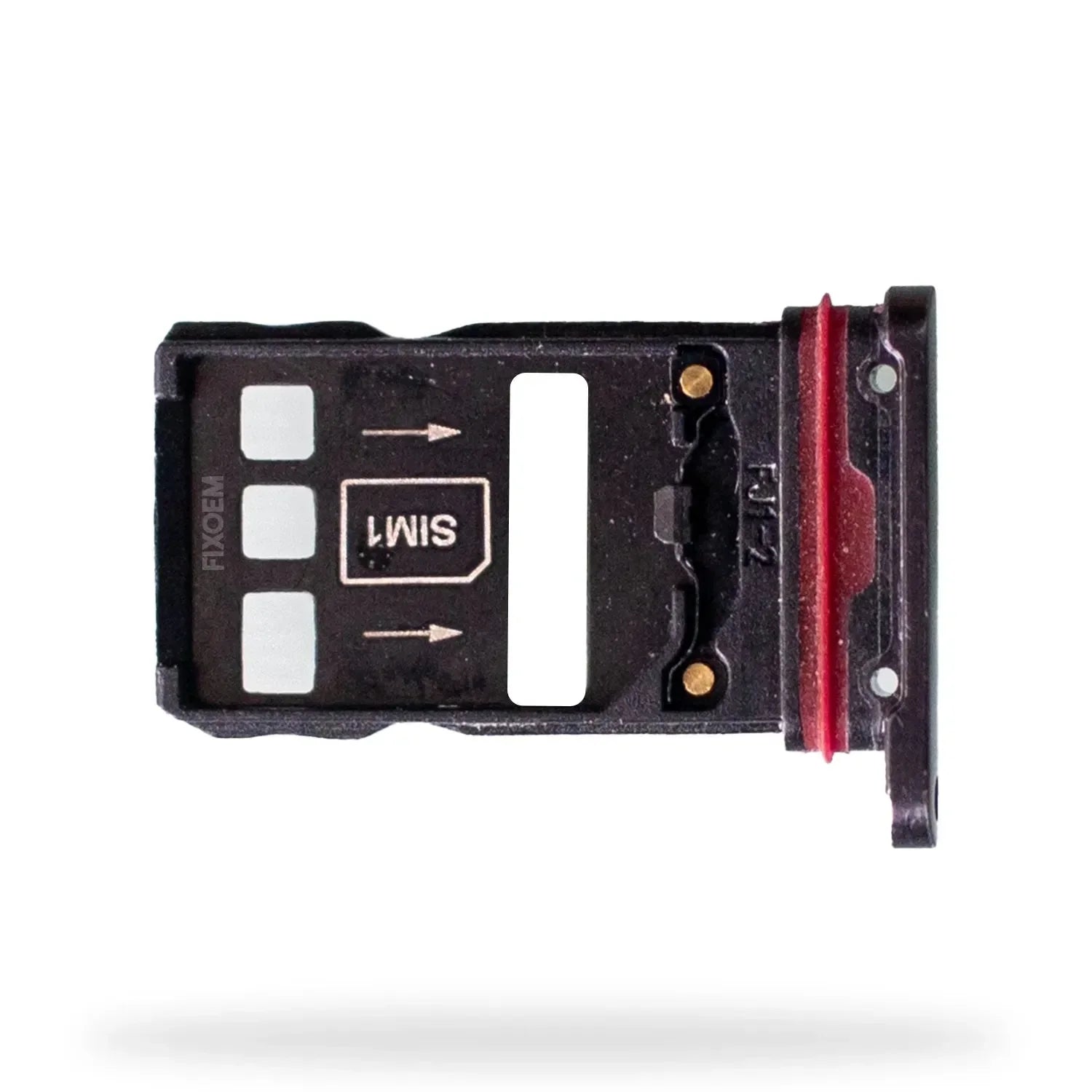 Charola Sim Huawei P20 Pro |+5,000 reseñas 4.9/5 | recibe express 2 días