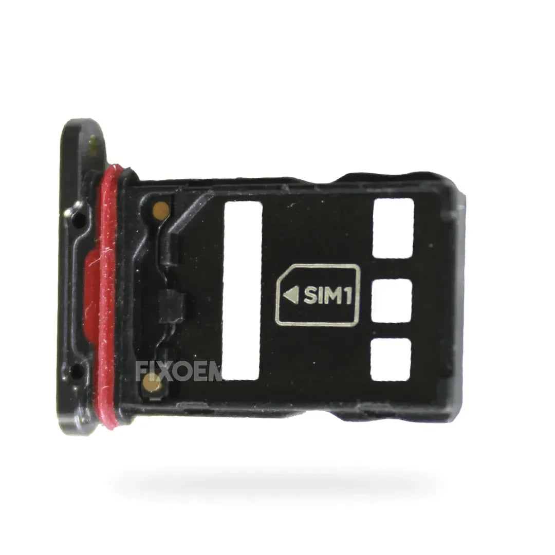 Charola Sim Huawei P30 Pro Vog-Al00 |+5,000 reseñas 4.9/5 | recibe express 2 días