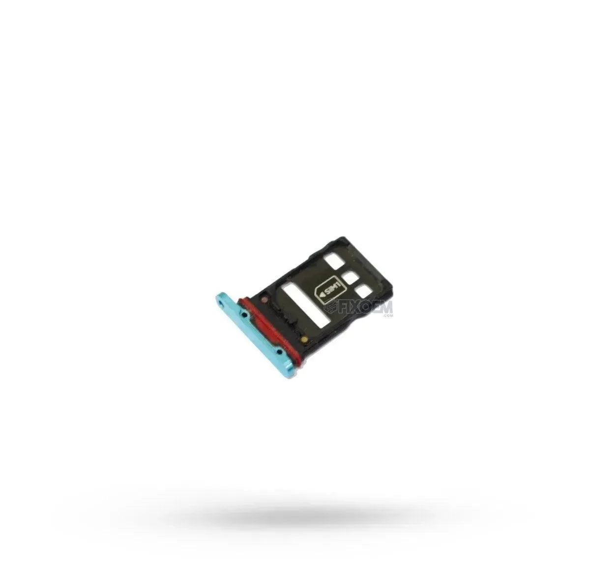 Charola Sim Huawei P30 Pro Vog-Al00 |+5,000 reseñas 4.9/5 | recibe express 2 días