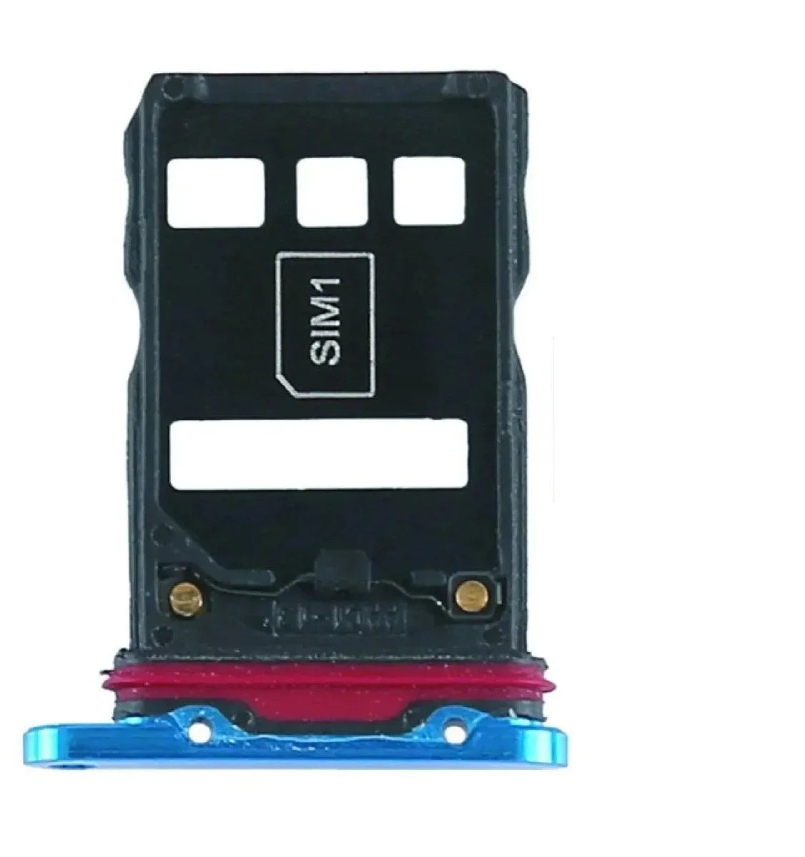 Charola Sim Huawei P30 Pro Vog-Al00 |+5,000 reseñas 4.9/5 | recibe express 2 días