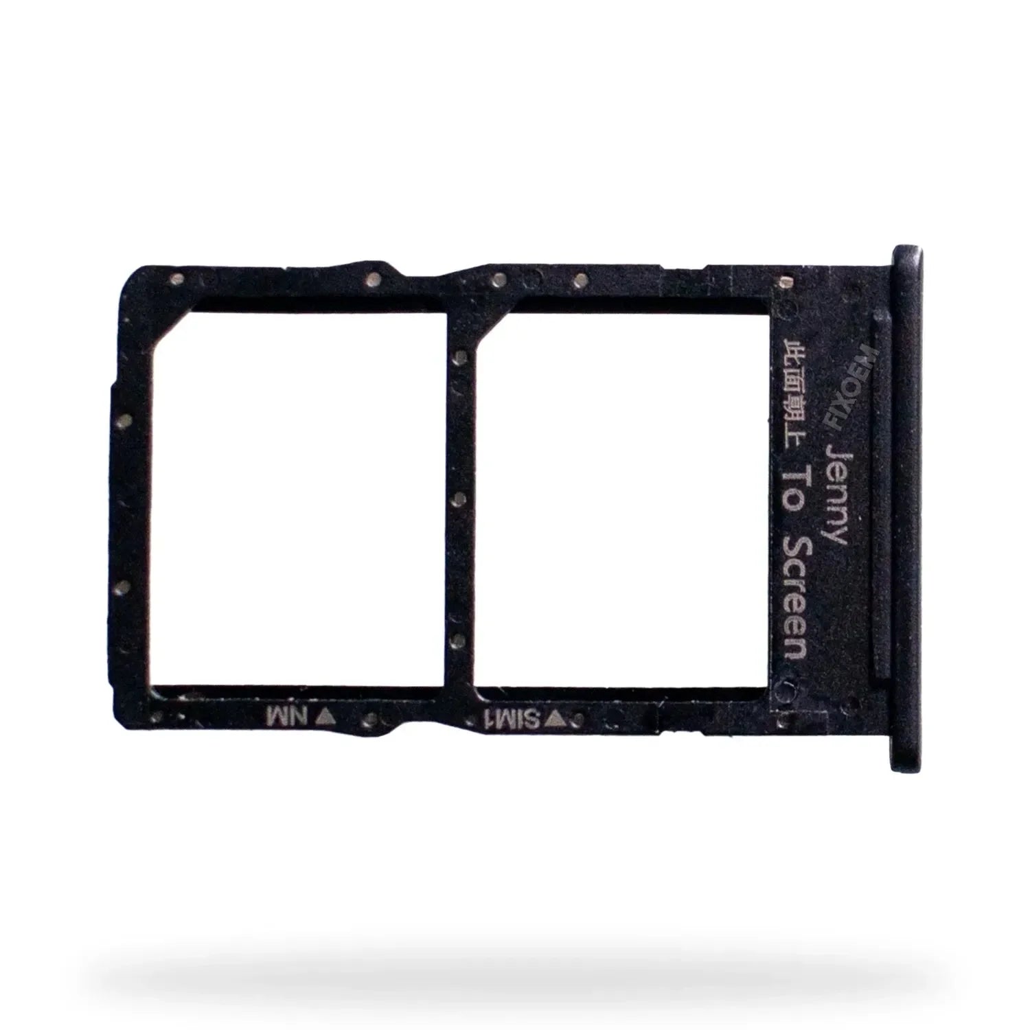 Charola Sim Huawei P40 Lite |+5,000 reseñas 4.9/5 | recibe express 2 días