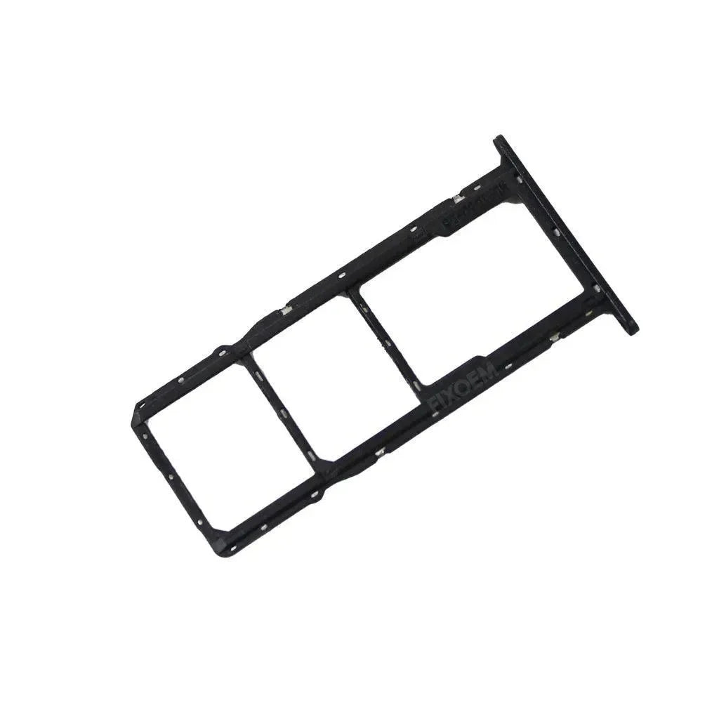 Charola Sim Huawei Y5 2018 Negro |+5,000 reseñas 4.9/5 | recibe express 2 días