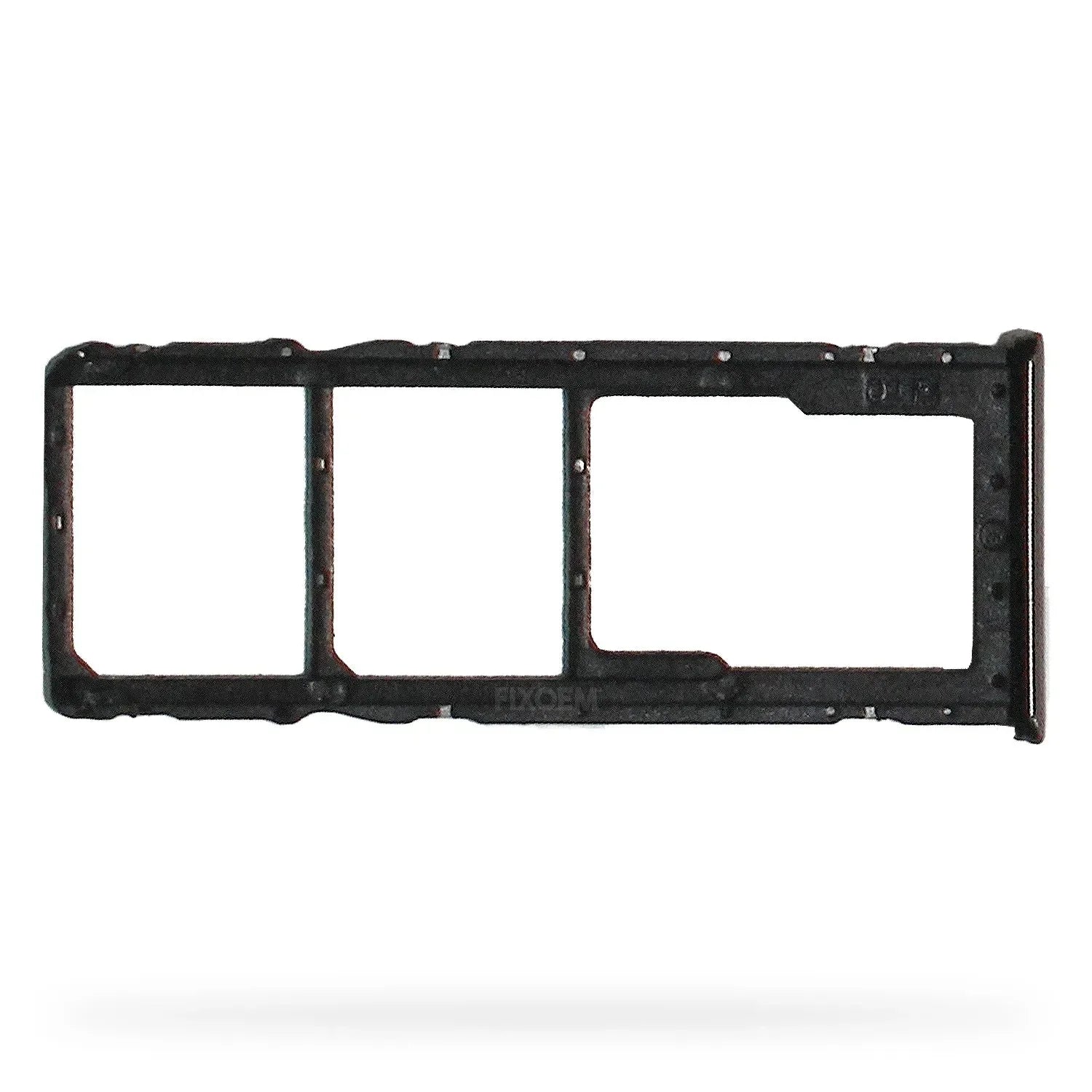 Charola Sim Huawei Y9 2019 Jkm-Lx1 -2 -3 |+5,000 reseñas 4.9/5 | recibe express 2 días