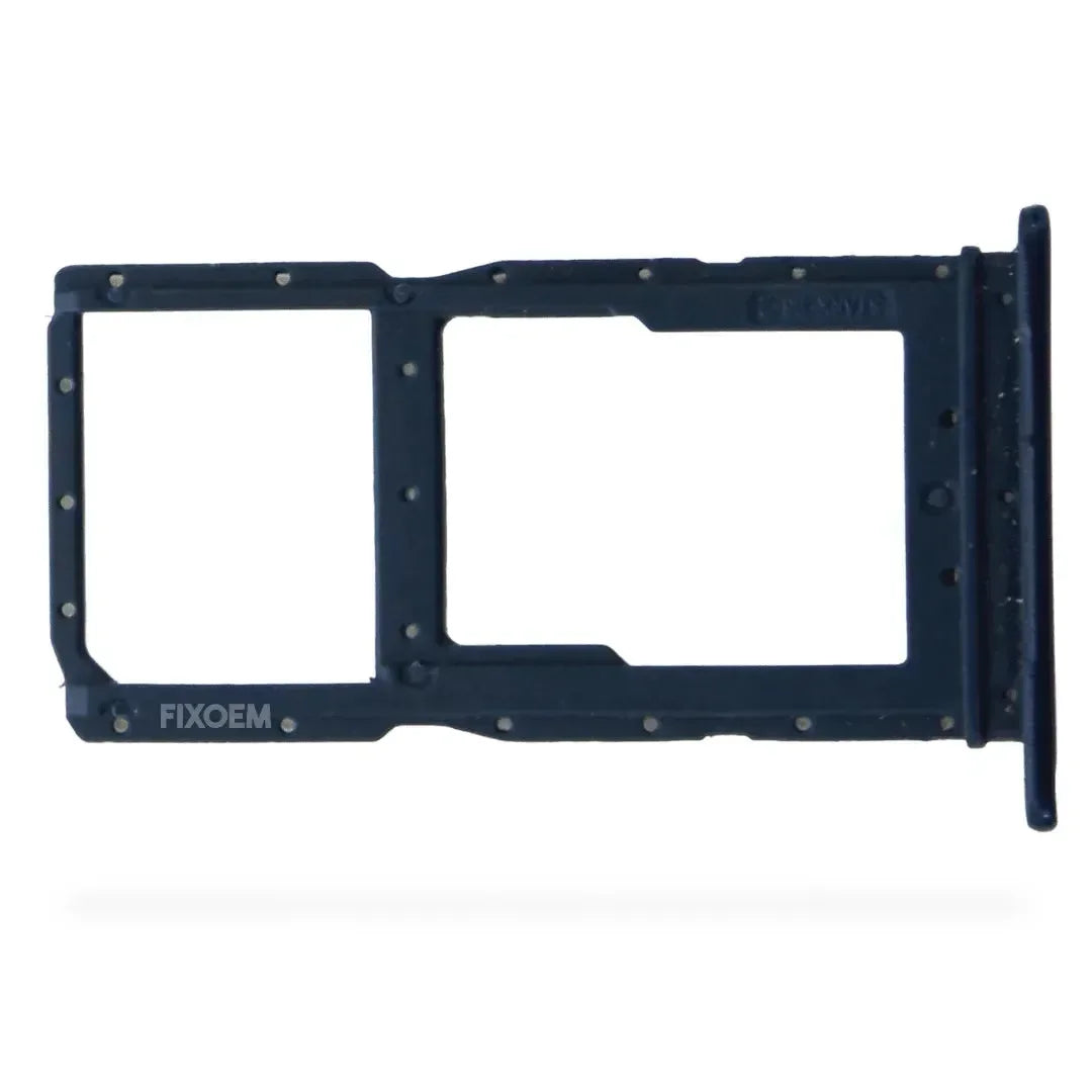 Charola Sim Huawei Y9 Prime Azul Stk-Lx3 |+5,000 reseñas 4.9/5 | recibe express 2 días