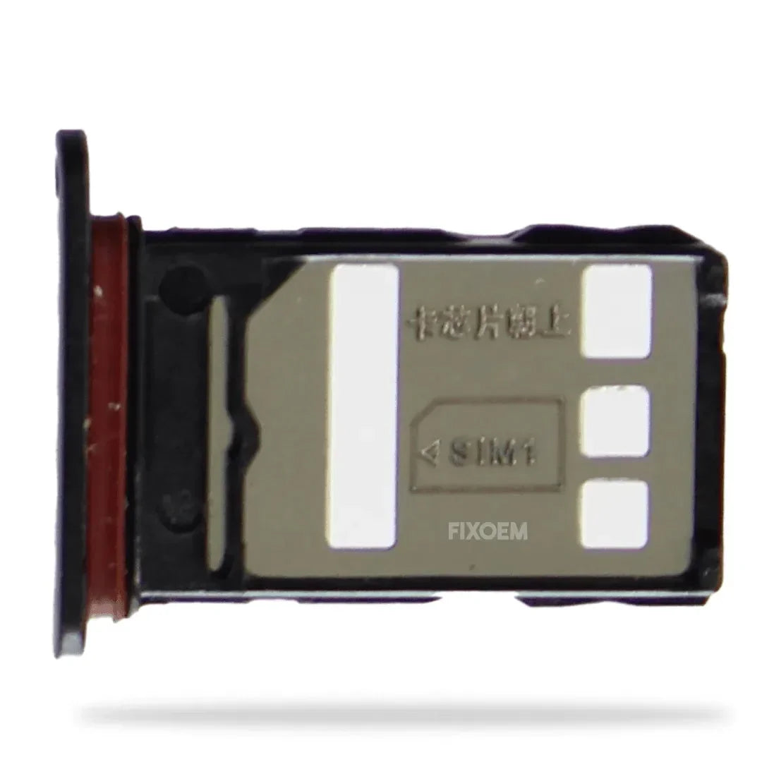 Charola Sim Huawei Y9a FRL-L23 / FRL-L22 |+5,000 reseñas 4.9/5 | recibe express 2 días