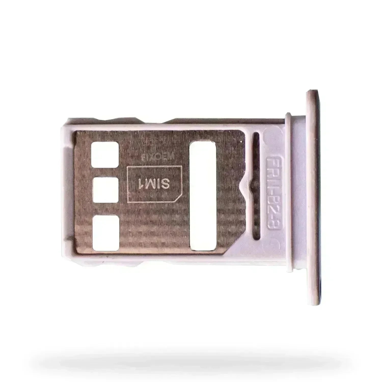 Charola Sim Huawei Y9a FRL-L23 / FRL-L22 |+5,000 reseñas 4.9/5 | recibe express 2 días